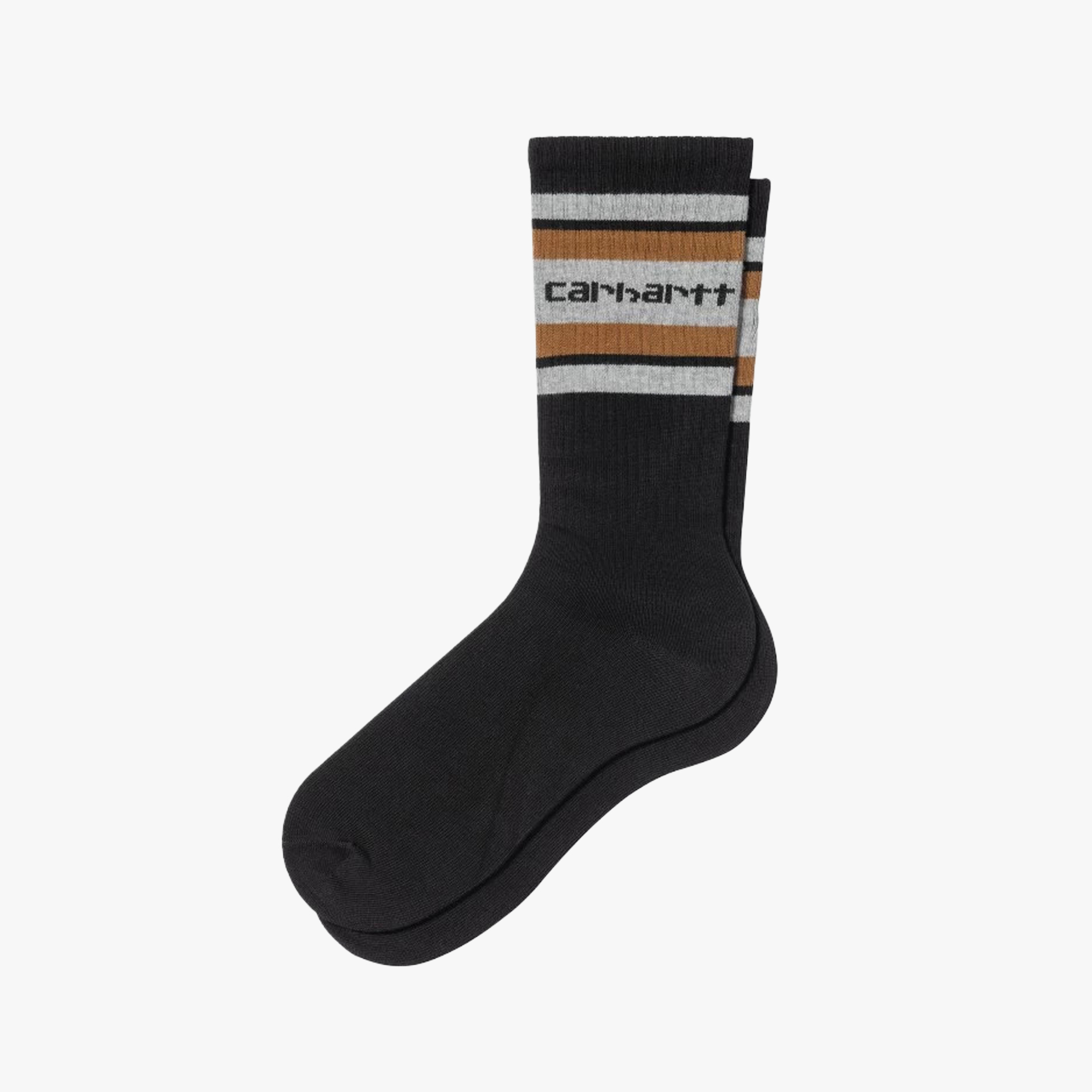 Carhartt WIP Connors