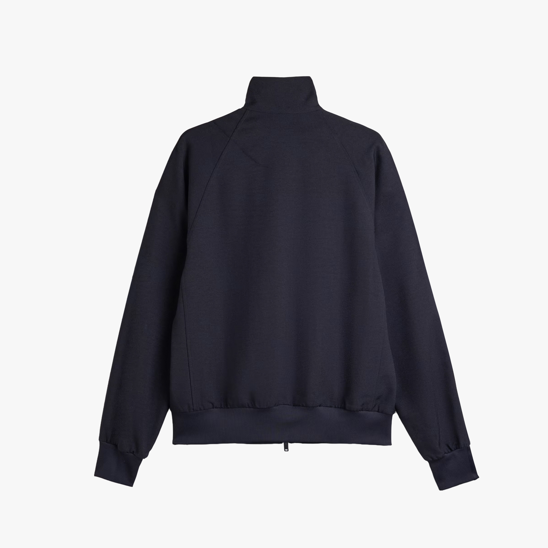 Y-3 CL Sport Uniform Track Top
