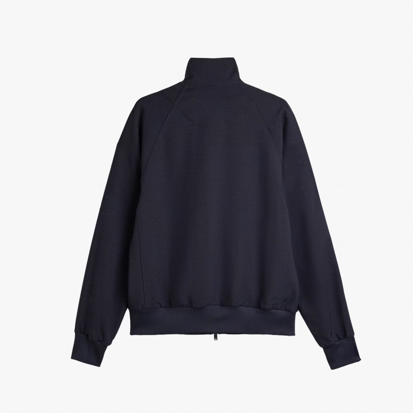 Y-3 CL Sport Uniform Track Top