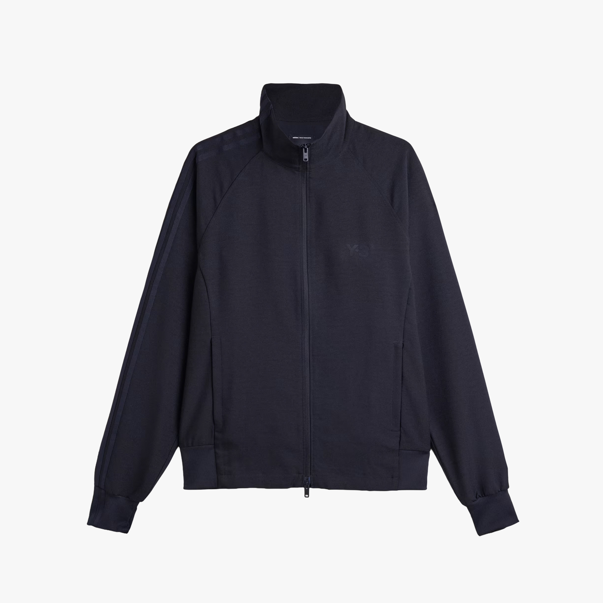 Y-3 CL Sport Uniform Track Top