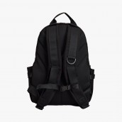 Y-3 Backpack