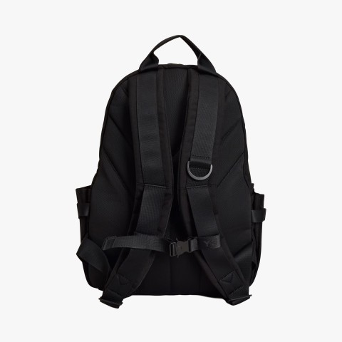 Y-3 Backpack Y-3 Backpack