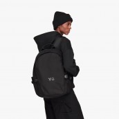 Y-3 Backpack