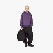 Y-3 Backpack