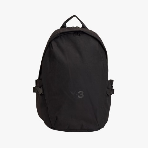 Y-3 Backpack