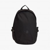 Y-3 Backpack