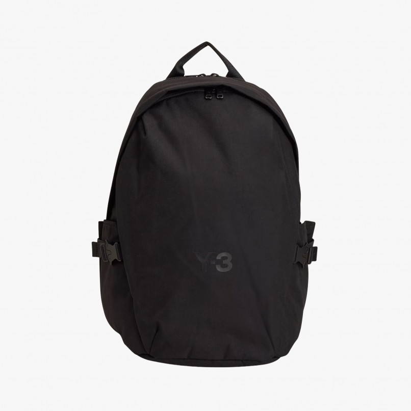 Y-3 Backpack