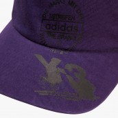 Y-3 Graphic
