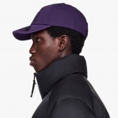 Y-3 Graphic