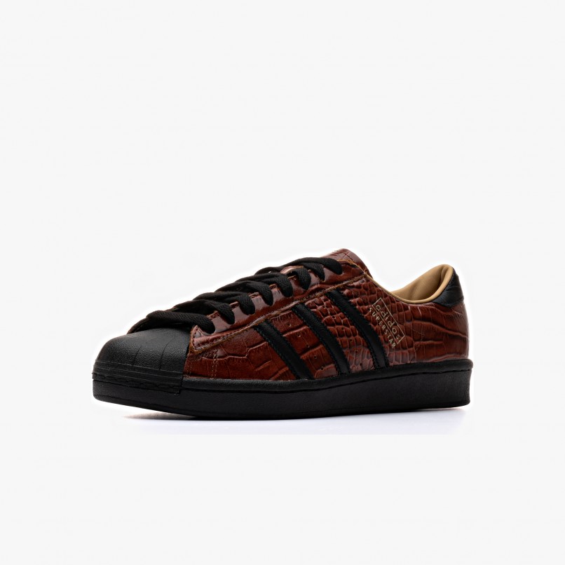 adidas Superstar Vintage