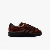 adidas Superstar Vintage