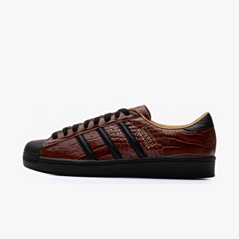 adidas Superstar Vintage
