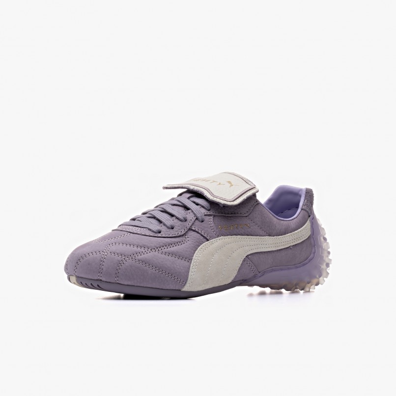 Puma x Fenty Avanti
