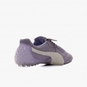 Puma x Fenty Avanti