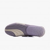 Puma x Fenty Avanti