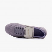 Puma x Fenty Avanti