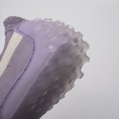 Puma x Fenty Avanti