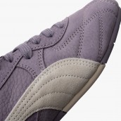 Puma x Fenty Avanti