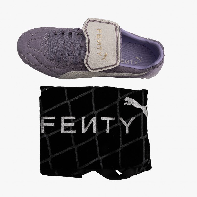 Puma x Fenty Avanti