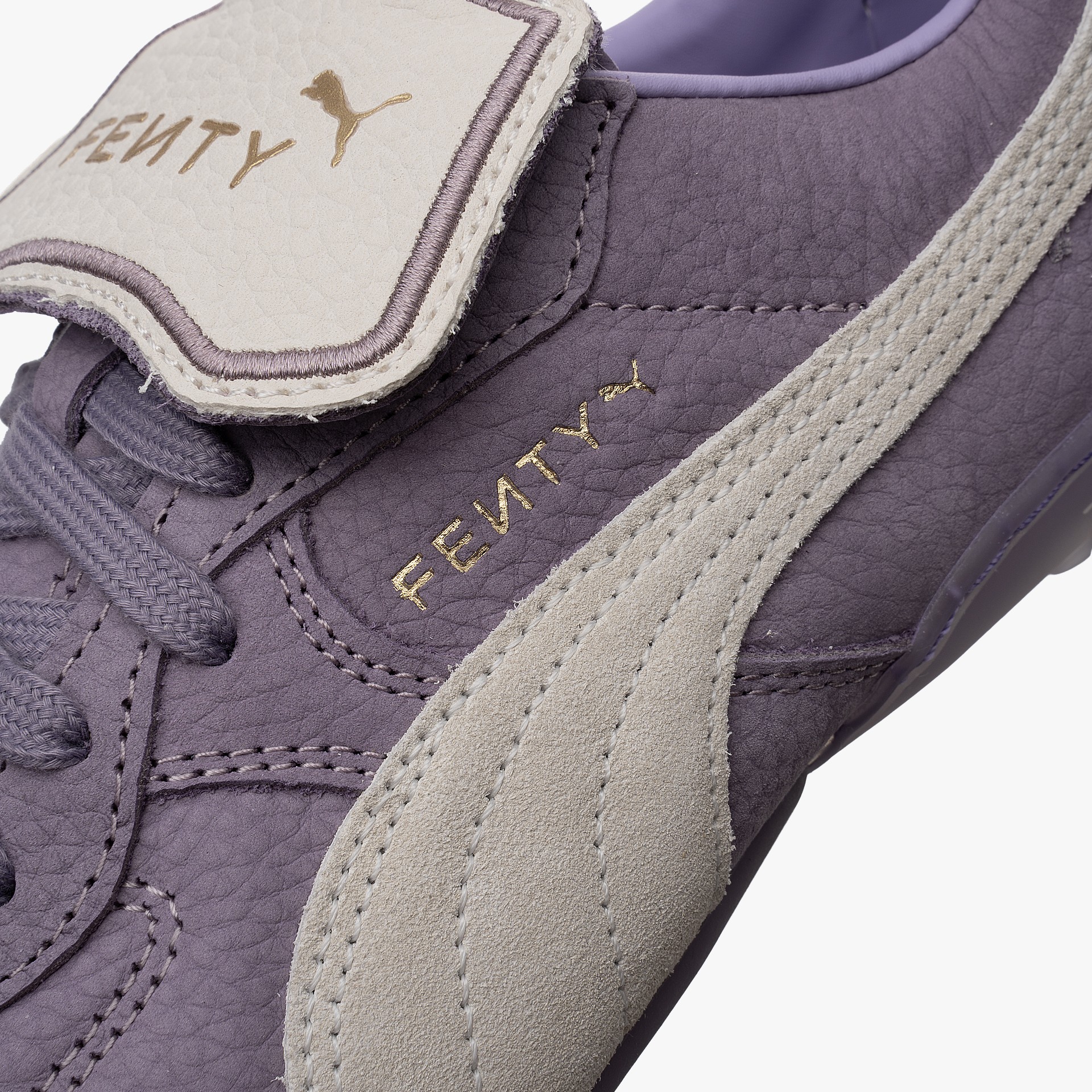 Puma x Fenty Avanti