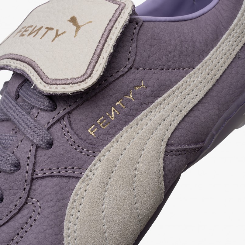 Puma x Fenty Avanti
