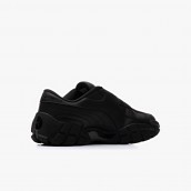 Puma X Skepta Skope BTS L