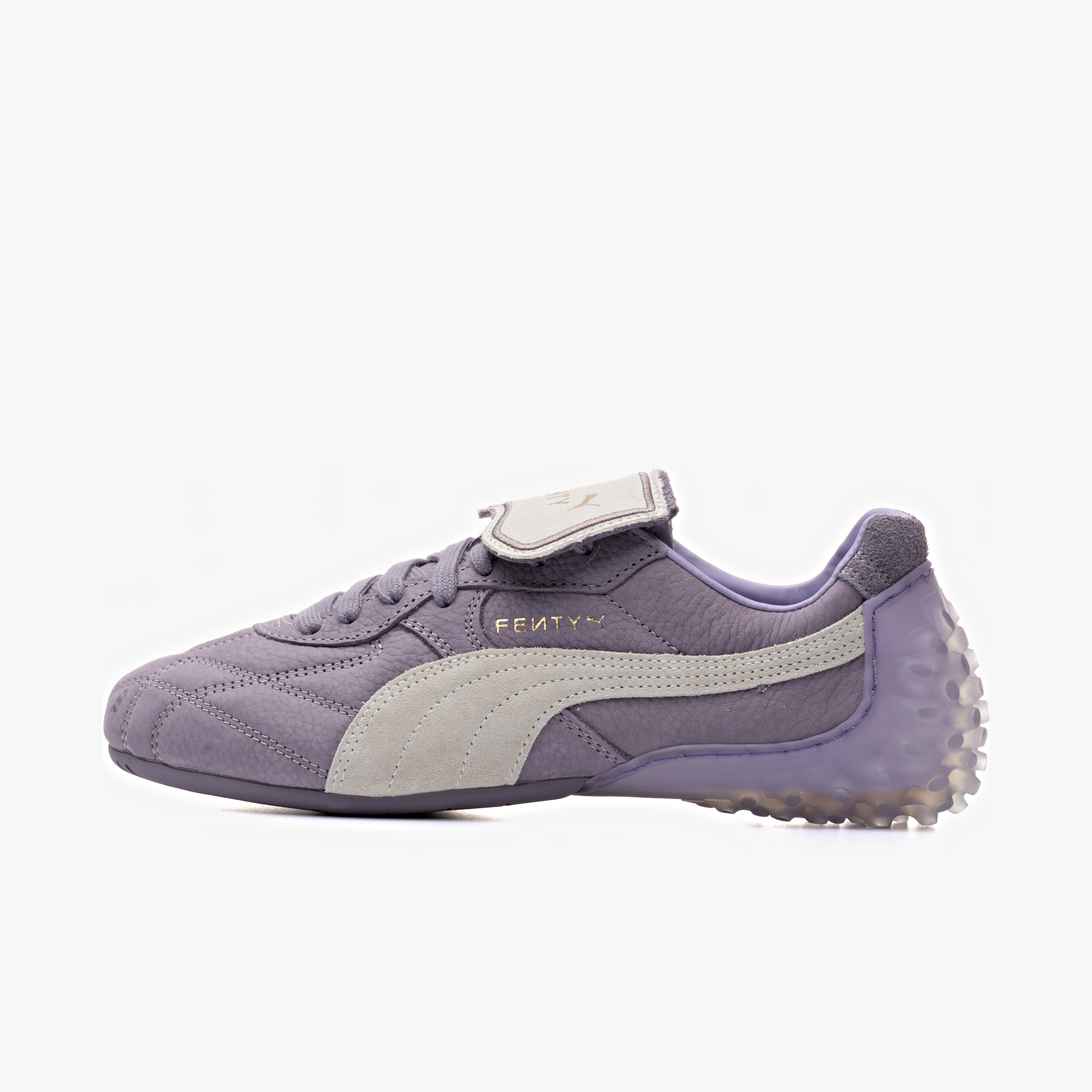 Puma x Fenty Avanti