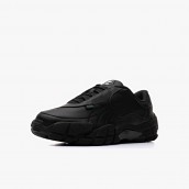 Puma X Skepta Skope BTS L
