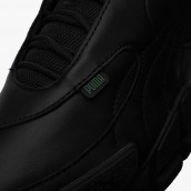 Puma X Skepta Skope BTS L