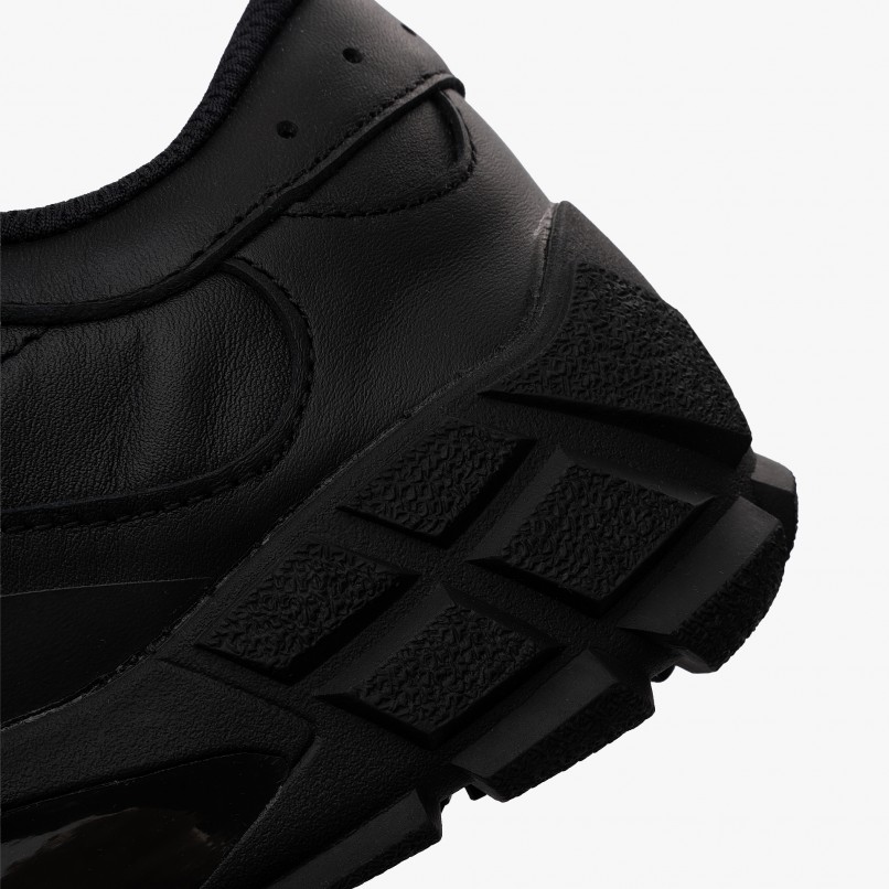 Puma X Skepta Skope BTS L