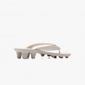 Puma x Fenty Cat Cleat L