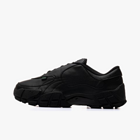 Puma X Skepta Skope BTS L