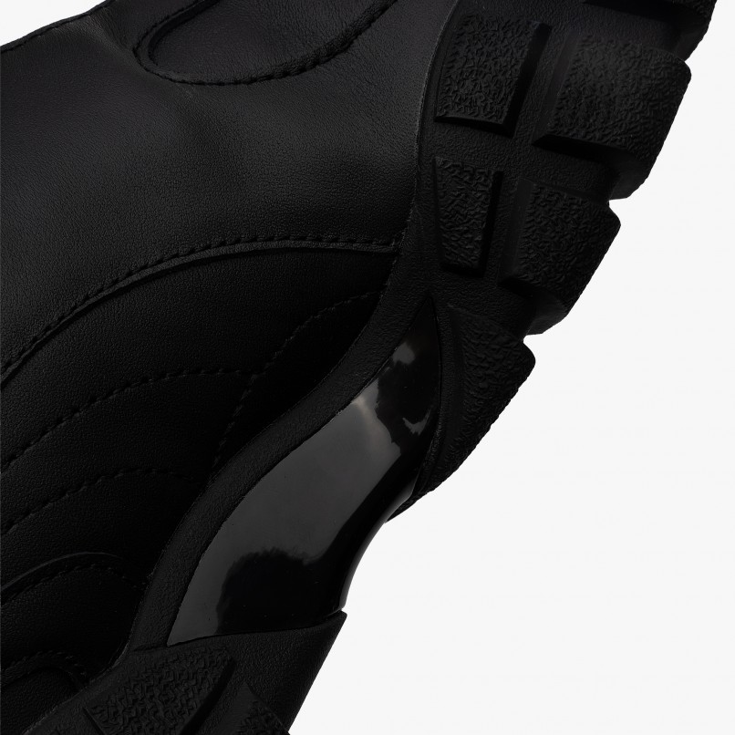 Puma X Skepta Skope BTS L