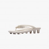 Puma x Fenty Cat Cleat L