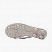Puma x Fenty Cat Cleat L