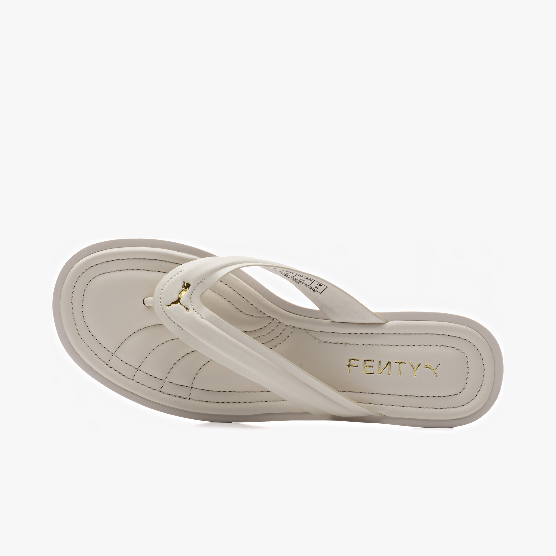 Puma x Fenty Cat Cleat L