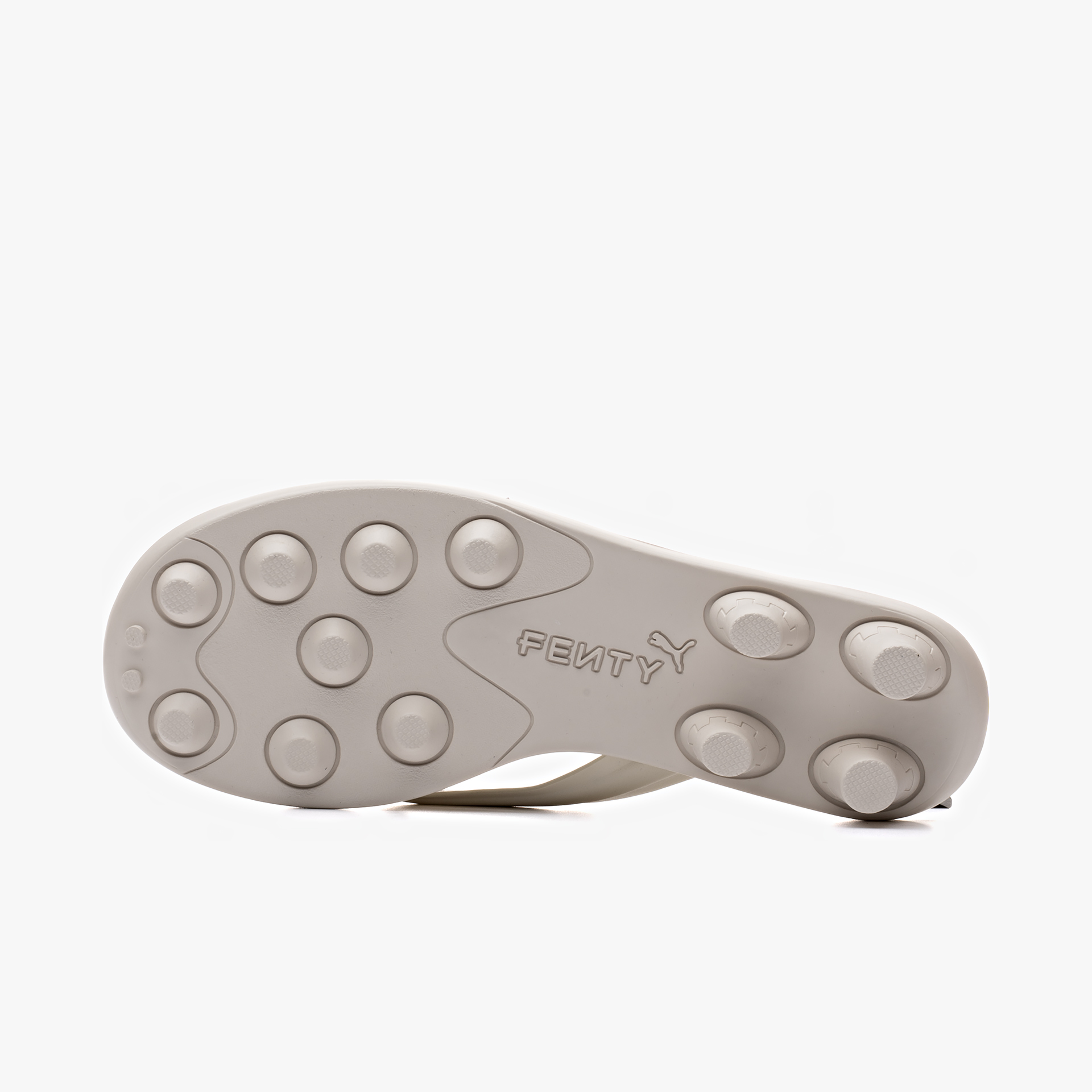 Puma x Fenty Cat Cleat L