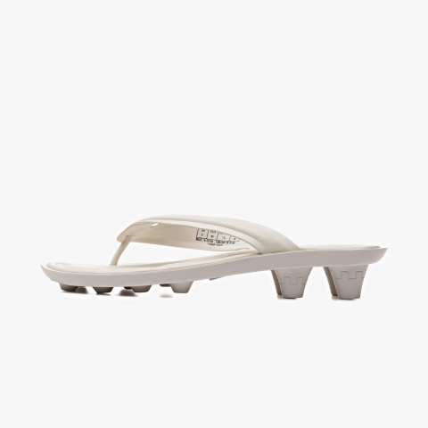 Puma x Fenty Cat Cleat L