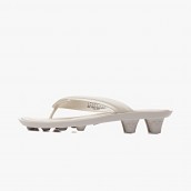 Puma x Fenty Cat Cleat L