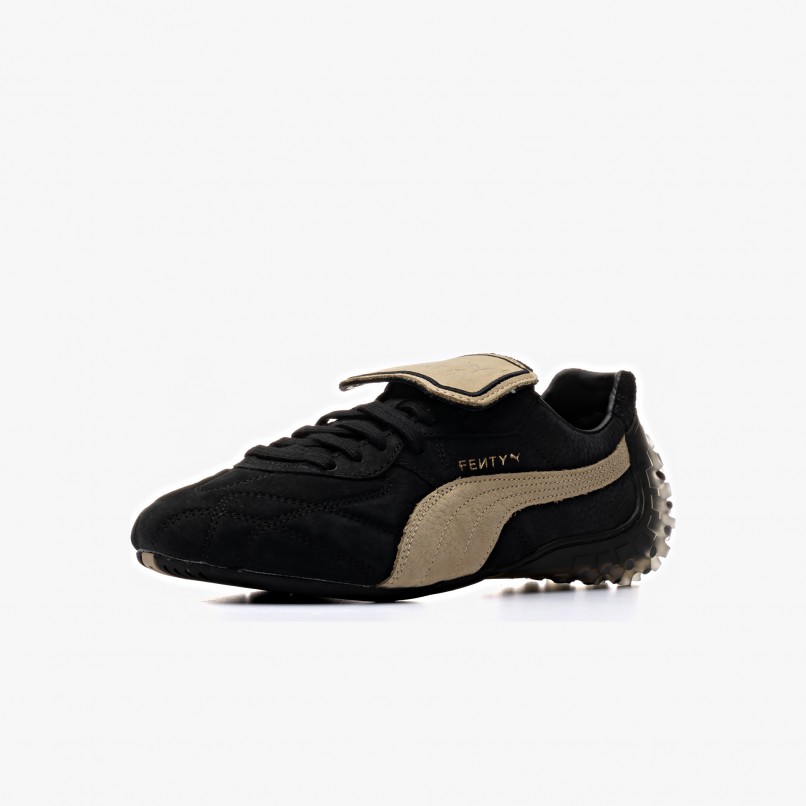 Puma x Fenty Avanti