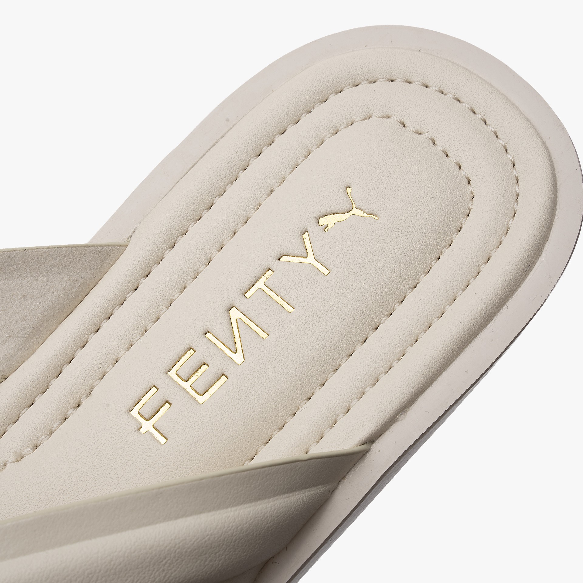 Puma x Fenty Cat Cleat L