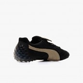 Puma x Fenty Avanti