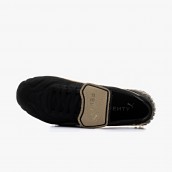 Puma x Fenty Avanti
