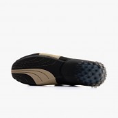 Puma x Fenty Avanti