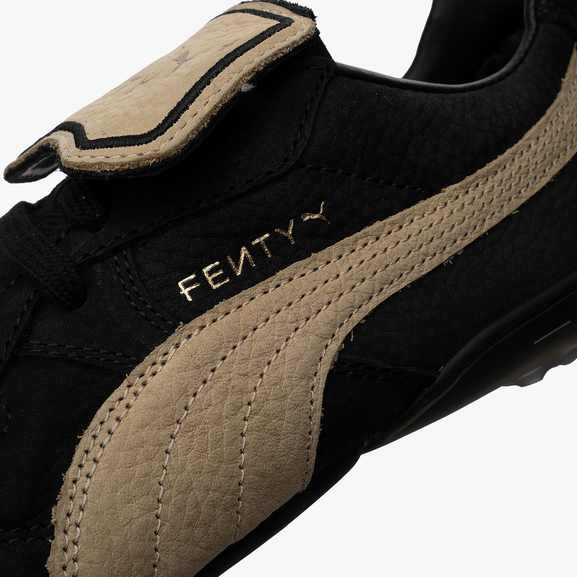 Puma x Fenty Avanti