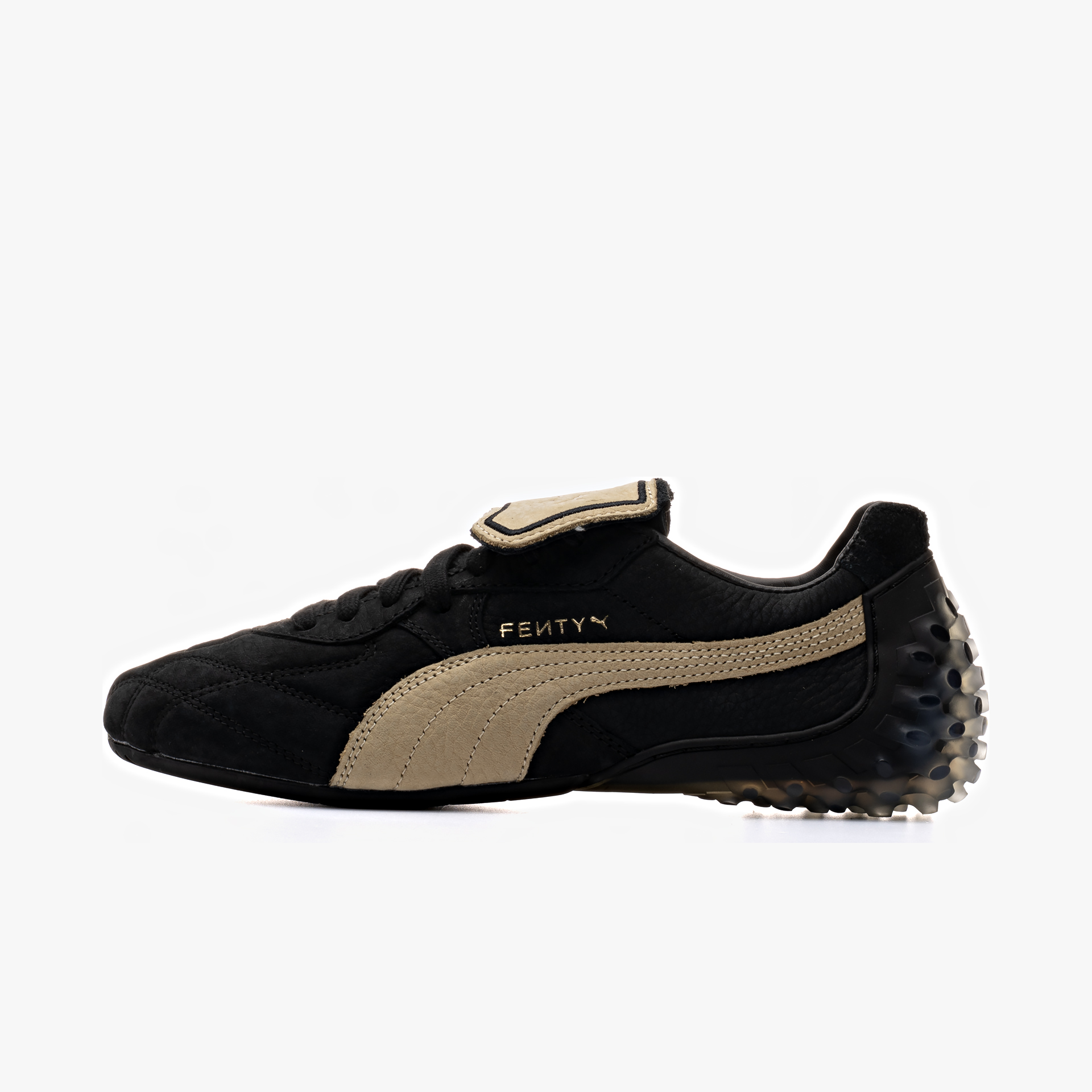 Puma x Fenty Avanti
