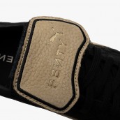 Puma x Fenty Avanti