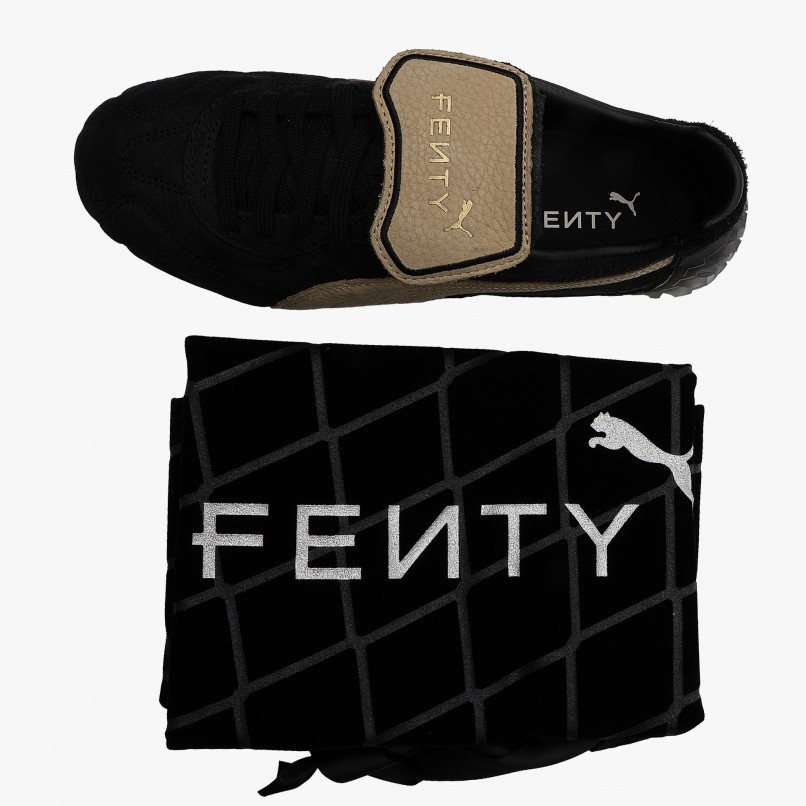 Puma x Fenty Avanti