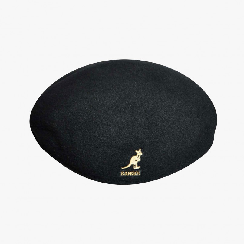 KANGOL 504 Kangol