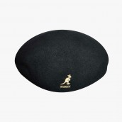 KANGOL 504 Kangol